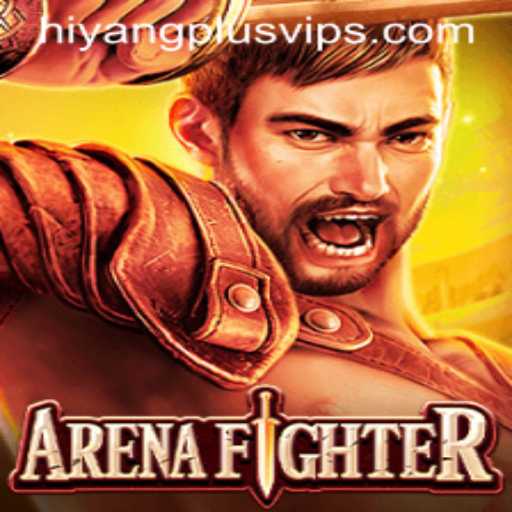 Exploring ArenaFighter: A Dynamic Gaming Experience Enhanced by Hiyang Plus App