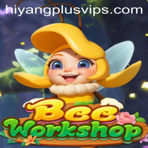 Delving into the Buzzing World of BeeWorkshop