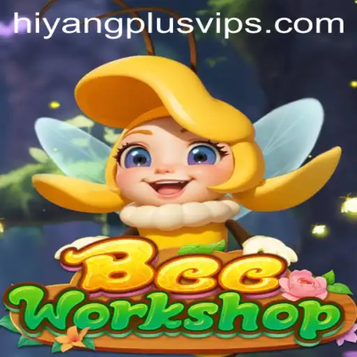 Delving into the Buzzing World of BeeWorkshop