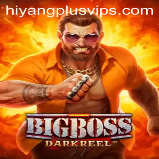 How BigBoss and Hiyang Plus App Are Revolutionizing Gaming