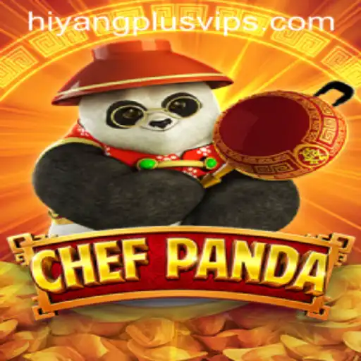 Master the Art of Culinary Creativity with ChefPanda