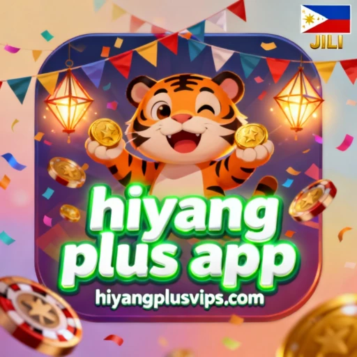 hiyang plus app