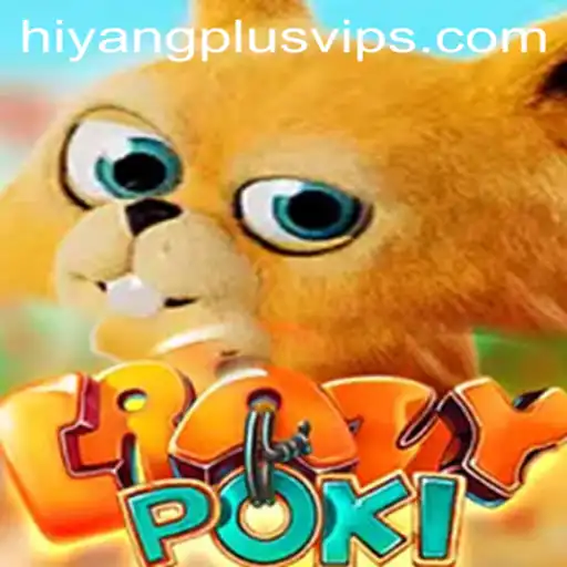 Exploring CrazyPoki: A New Wave in Digital Gaming with Hiyang Plus App