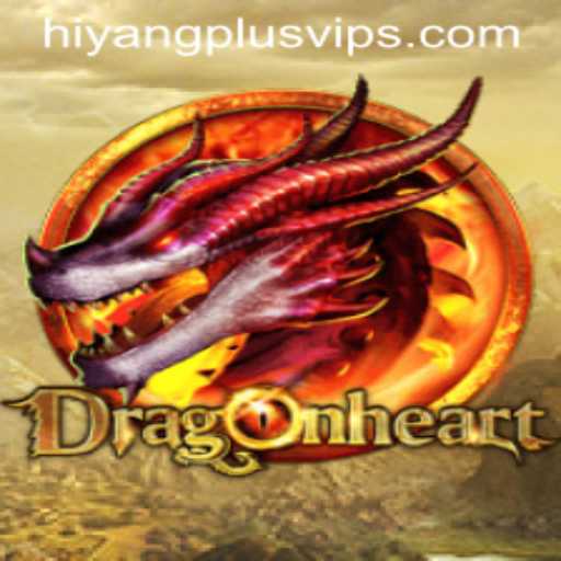 Exploring the World of DragonHeart: A Legendary Gaming Experience