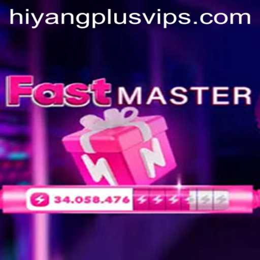 Exploring the Thrilling World of FastMaster and the Innovative Hiyang Plus App