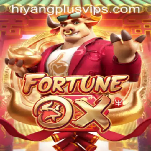 Exploring FortuneOx: A Rising Star in the Gaming World