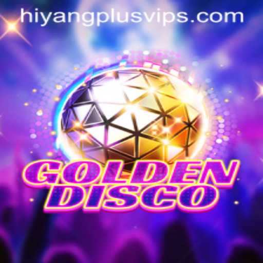GoldenDisco: A Spirited Adventure in Gaming with Hiyang Plus App