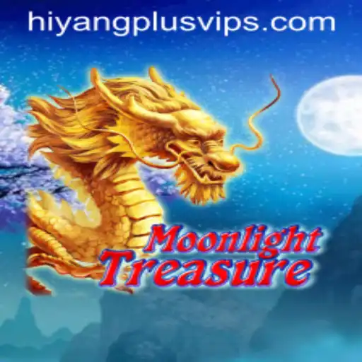 Exploring MoonlightTreasure: A Thrilling Adventure Game