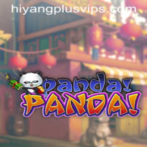 Exploring the Enchanting World of PandaPanda and its Synergy with HIYANG Plus App