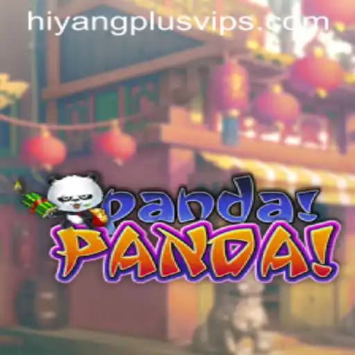 Exploring the Enchanting World of PandaPanda and its Synergy with HIYANG Plus App