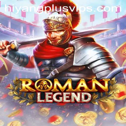 Unveiling RomanLegend: A Guide to the Adventurous Game