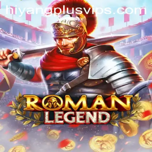 Unveiling RomanLegend: A Guide to the Adventurous Game
