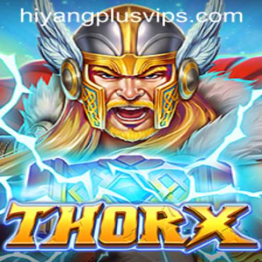 Exploring the World of ThorX: A Riveting Gaming Experience