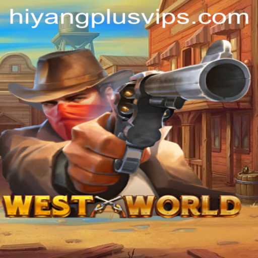 Exploring the Fascinating World of WestWorld: Gameplay and the Role of Hiyang Plus App